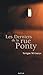 les derniers de la rue Ponty