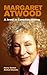 Margaret Atwood: A Jewel in...