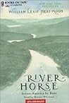 River-Horse: Acro...