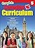 Complete Canadian Curriculum