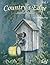 Country's Edge Volume 5