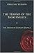 The Hound Of The Baskervilles