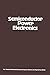 Semiconductor Power Electronics (Van Nostrand Reinhold Electrical/Computer Science and Engineering Series)