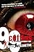 99 Coffins (Laura Caxton, #2)