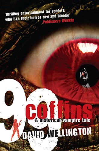 99 Coffins