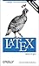Latexkurz & Gut