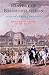 History of Brighthelmston (Classics in English Local History)