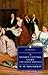 A Shabby Genteel Story and Other Writings