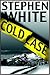 Cold Case