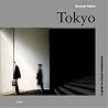 Tokyo: A Guide to...