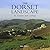 The Dorset Landscape: Its Scenery and Geology