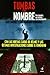 Tumbas Sin Nombre (Spanish Edition)