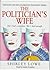 The Politician's Wife (Story Sound)