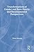 Transformations of Gender and Race: Family and Developmental Perspectives