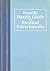 Family Health Guide and Medical Encyclopedia