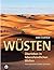 Wüsten. Ãœberleben in leben...