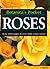 Botanica's Pocket Roses
