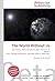 The World Without Us by Alan Weisman The World Without Us by Alan Weisman