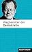 Wegbereiter Der Demokratie: 87 Porträts