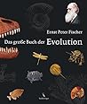 Das große Buch de...
