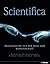 Scientifica by Gordon Cheers