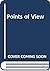 Points of View