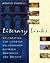 Literary Links: Celebrating the Literary Relationship Between Australia and Britain