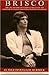 Brisco (Jack Brisco Autobiography)