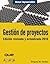 Gestion de Proyectos/ Manag...