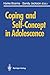 Coping and Self-Concept in ...