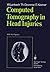 Computed Tomography in Head...