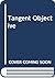 The Tangent Objective