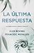 La última respuesta by Álex Rovira Celma