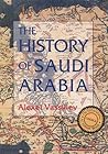 History of Saudi ...