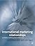 International Marketing Relationships by Susan Bridgewater