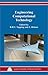 Engineering Computational Technology by B.H.V. Topping