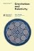 Gravitation and Relativity:...