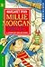 Millie Morgan, Pirate