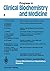 Clinical Biochemistry in Hepatobiliary Diseases: Proceedings of the International Satellite Symposium, Bologna, Italy, 1988 (Progress in Clinical Biochemistry and Medicine)