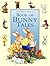 The Hutchinson Book of Bunny Tales