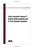 Total Economic Impact: Really Understanding the IT Cost/Benefit Equation