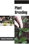 Plant Breeding