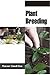 Plant Breeding