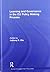 Learning and Governance in the EU Policy Making Process