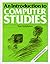 An Introduction to Computer...