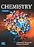 Chemistry by Catherine E. Housecroft