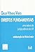 Direitos Fundamentais: Uma Leitura Da Jurisprudencia Do Stf