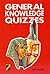 General Knowledge Quizzes
