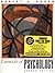 Essentials of Psychology by Robert A. Baron