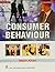 NEW AGE Consumer Behaviour